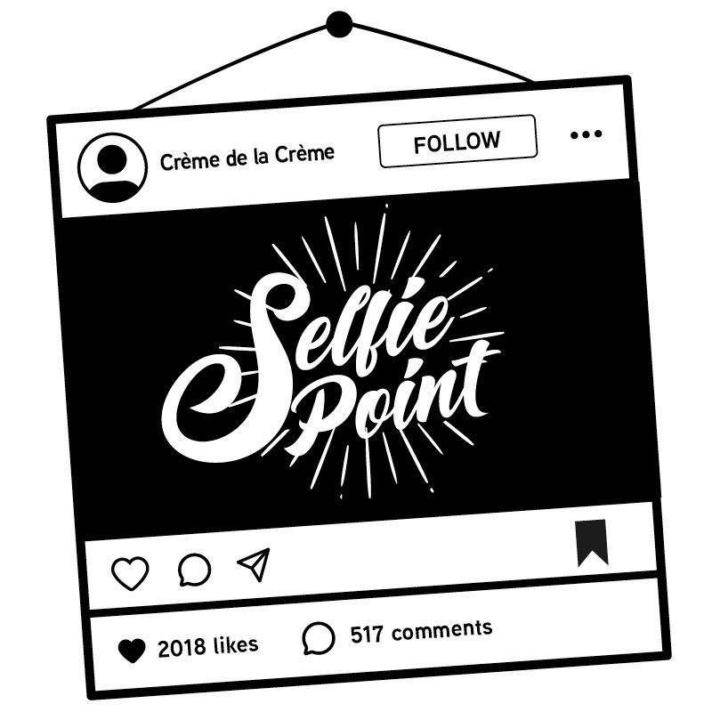 Sticker Selfie, Sticker miroir selfie, Sticker miroir vinyle, Sticker miroir  Selfie, Sticker miroir, Sticker miroir Selfie Disponible en 50 couleurs -   France