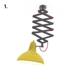 1_produits_lampe 1_produits_lampe