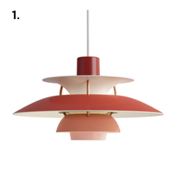 1_produits_lampe_chili_oil 1_produits_lampe_chili_oil