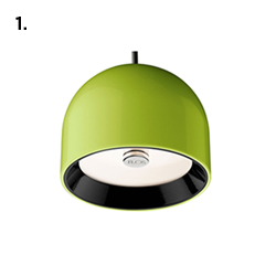 1_produits_lampe_lime_punch