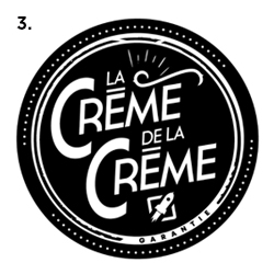 apparat | décoration sticker autocollant mural pour bureau professionnel apparat | décoration sticker autocollant mural pour bureau professionnel
