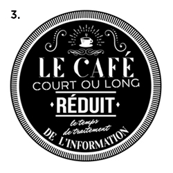 apparat | décotation sticker autocollant mural pour bureau professionnel apparat | décotation sticker autocollant mural pour bureau professionnel