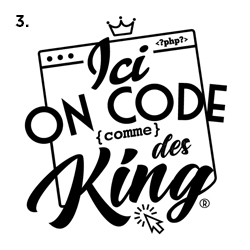 apparat | décotation sticker autocollant mural pour bureau professionnel apparat | décotation sticker autocollant mural pour bureau professionnel