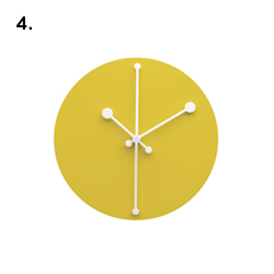 4_produits_horloge 4_produits_horloge