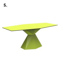 5_produits_table_lime_punch 5_produits_table_lime_punch