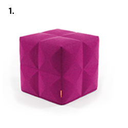 1_produits_pouf_CMVG 1_produits_pouf_CMVG