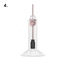 4_produits_lampe_ash_rose